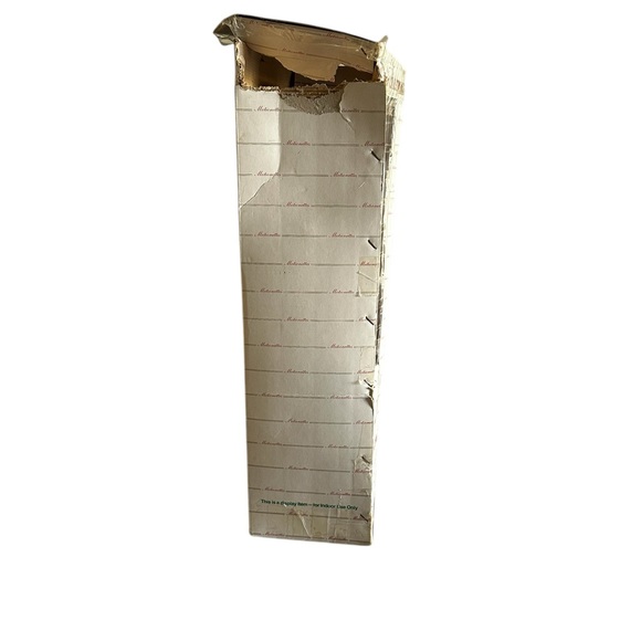 VINTAGE TELLCO CHRISTMAS ANIMATED MOTIONETTE BOY WITH LANTERN - Picture 5 of 16